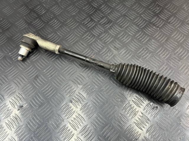 Рульовий наконечник 5WA423811E VAG
