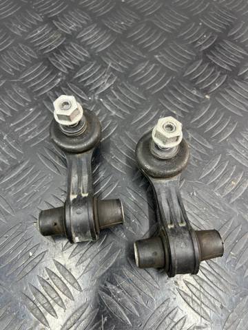 Яйця стабілізатора задні Audi Q3