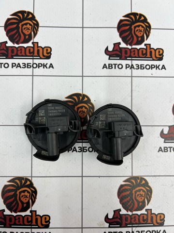 Датчик подушки безпеки 5WA959354 VAG