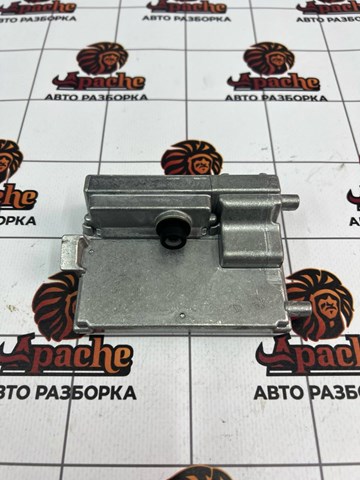 Камера системи забезпечення видимості 5WA980653C VAG