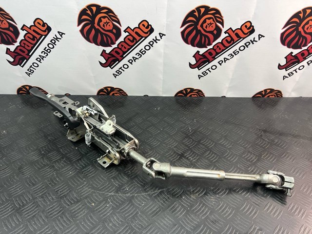 Рульова колонка 5WB419502F VAG