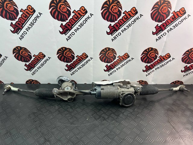 Рульова рейка 5WB423051AH VAG