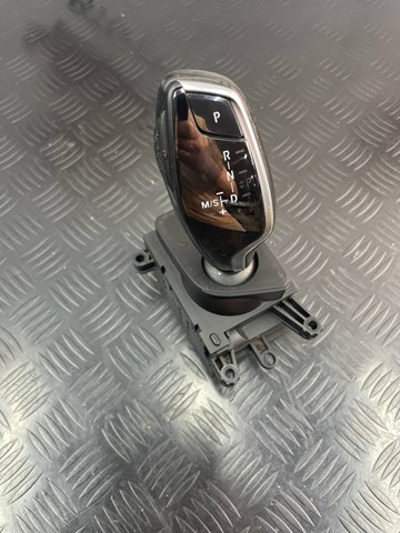 Селектор АКПП 61319458749 BMW