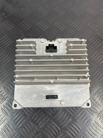 Автомобільна батарея 61425A05A03 BMW