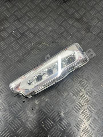 Туманка ліва 63177412527 BMW