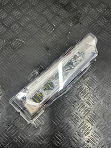 Протитуманка права 63177412528 BMW