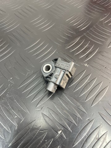 Датчик поздовжнього прискорення 65779341546 BMW