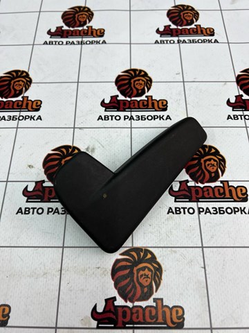 Ручка відкривання капота 6R182353382V VAG
