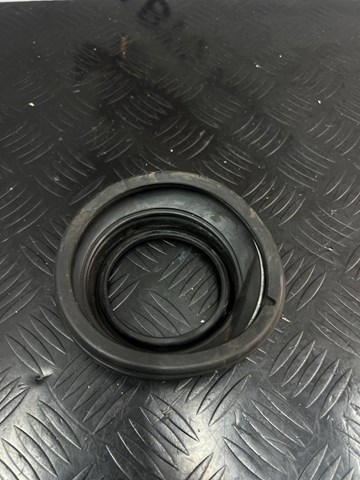 Горловина б/бака 7729178010 TOYOTA