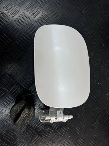 Дверцята бензобака 7735078010 TOYOTA