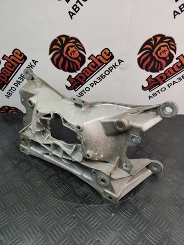 Кріплення коробки передач 80A399262BA VAG