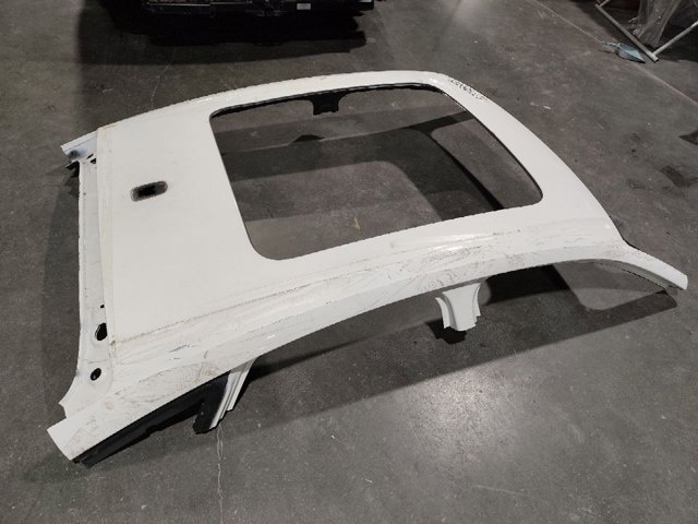 80F817017STL VAG