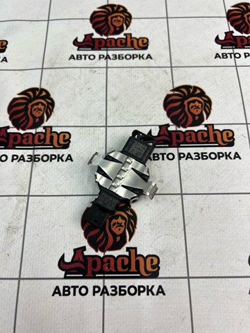 Датчик дощу 81D955555A VAG