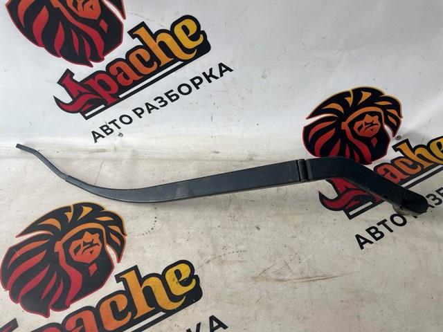 Важіль двірника 8250A587 MITSUBISHI