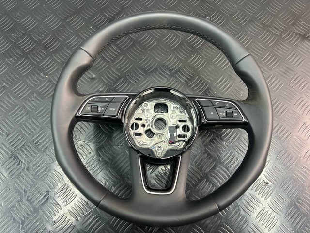 Руль 82A419091AAINU VAG
