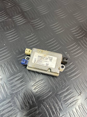 USB-розгалужувач 84109355549 BMW