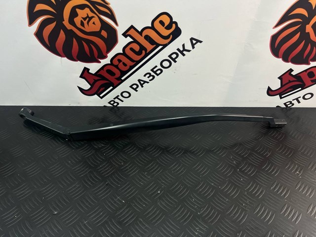 Ричаг склоочисника 8521178010 TOYOTA