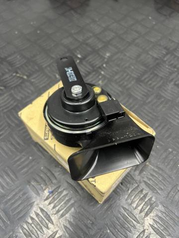 Звуковий сигнал 8651048050 TOYOTA
