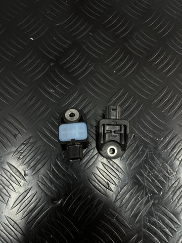 Датчик AIRBAG передній 8917378010 TOYOTA
