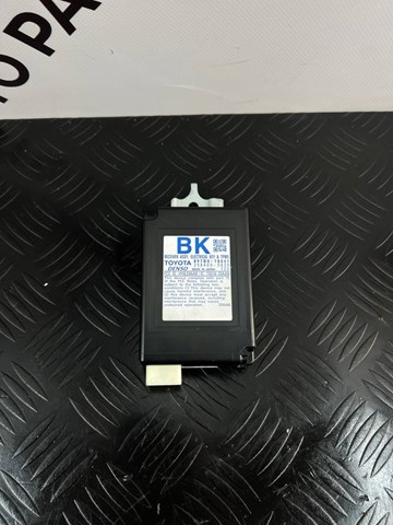 Антена KESSY 897B078041 TOYOTA
