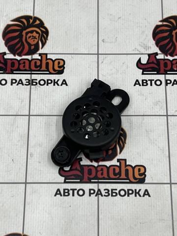 Зумер парктроніка/безключового доступу 8E0919279 PORSCHE