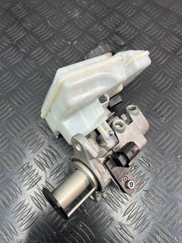 ГТЦ 8V1611021B VAG