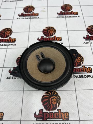 Гучномовець 8W0035454 VAG