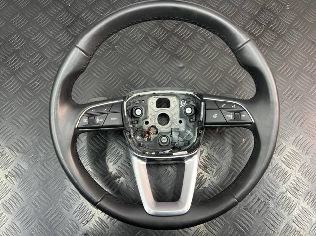 Рульове колесо 8W0419091FGINU VAG