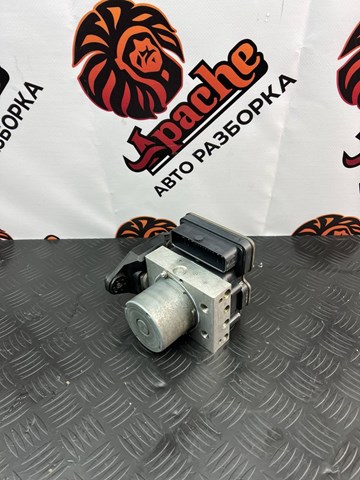 Блоки ABS 8W0614517QBEF VAG