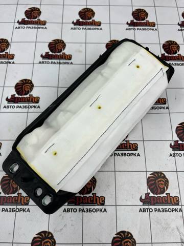 Подушка безпеки бокова 8W0880204L VAG