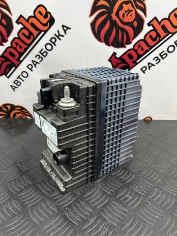 Автомобільна батарея 8W0915101A VAG