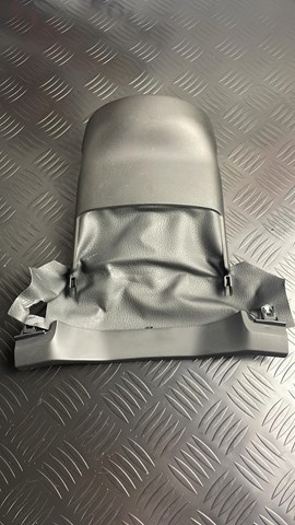 Захисний кожух кермового механізму 8W09534914PK VAG