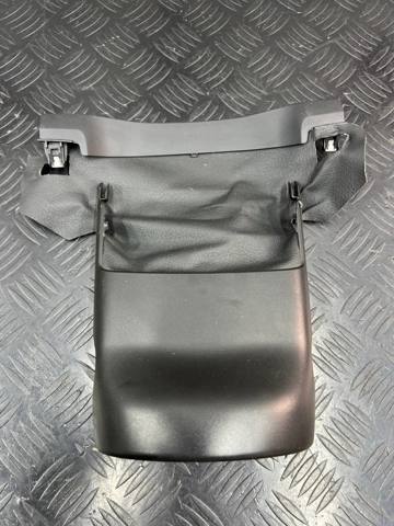 Накладка рульової колонки 8W0953491B4PK VAG