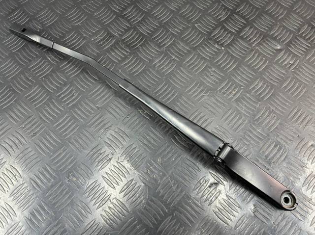 Поводок двірника 8W19554071P9 VAG