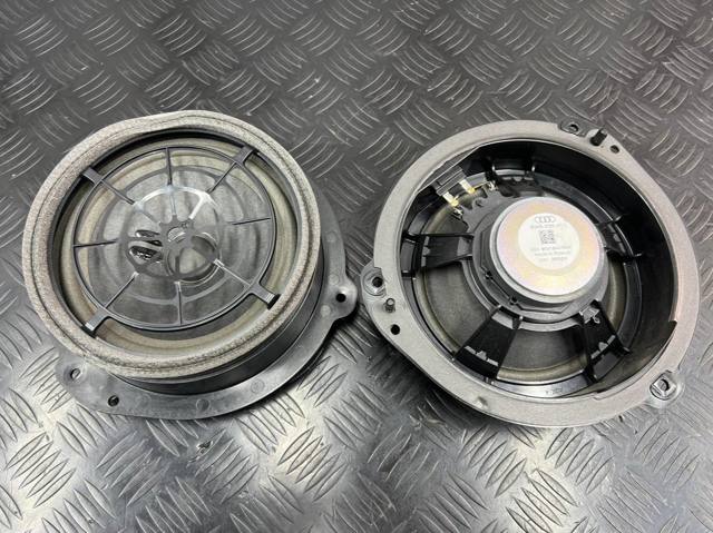 Динамік задньої двері 8W5035411 VAG