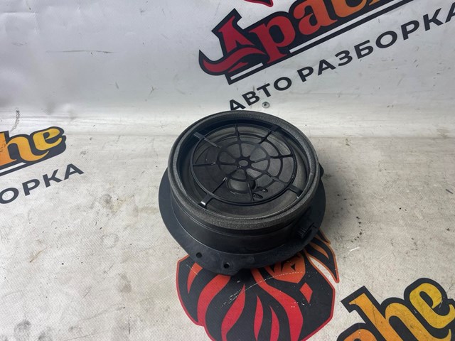 Динамік задній 8W5035411 VAG