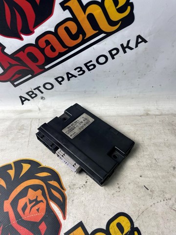 Датчики діагностики 8W5907468C VAG