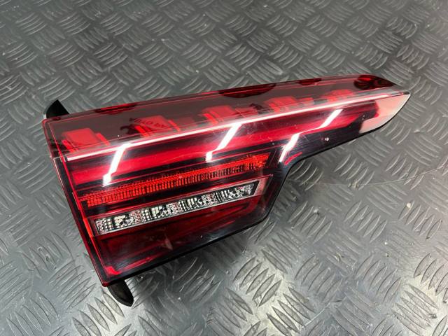 Стоп задній 8W5945093AB VAG