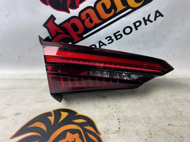 Стоп задній 8W6945093F VAG