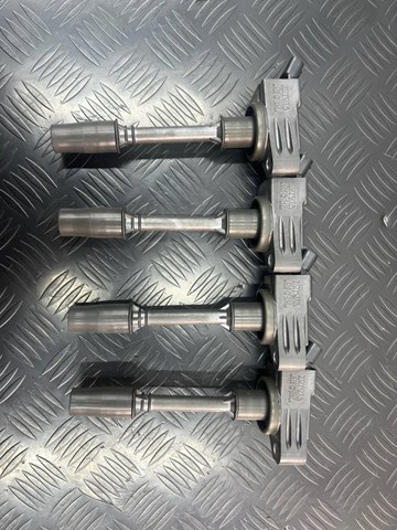 Котушка 9091902269 TOYOTA