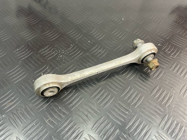 Яйця стабілізатора передні 95534306900 PORSCHE