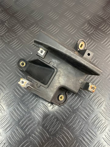 95861851010 Porsche