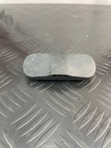 Сопло склоомивача вітрового скла 958628077119B9 PORSCHE