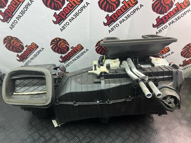 Отоплення та вентиляція 95B898033D PORSCHE
