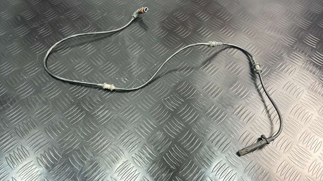 Передній датчик ABS A1665400217 MERCEDES