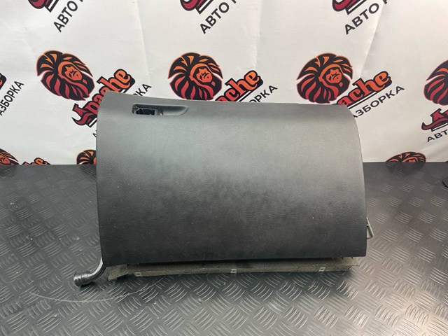 Ящик для предметів догляду A16668000919H14 MERCEDES