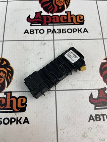 Датчик дощу A1729058200 MERCEDES