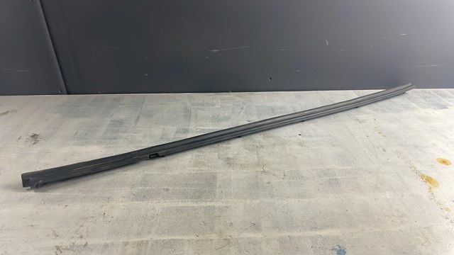 A2477273401 Mercedes