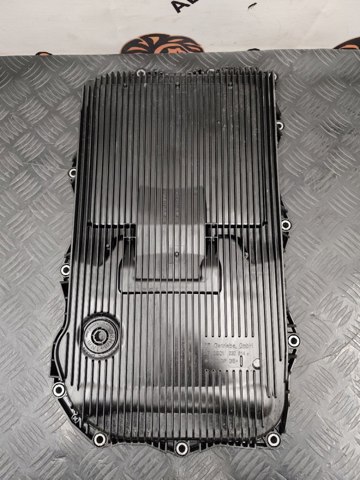 Піддон АКПП LR023294 LAND ROVER