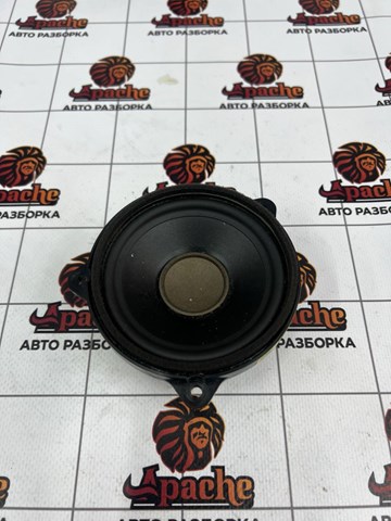 Динамік задньої полиці LR025876 LAND ROVER